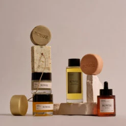 The Super Volume Shampoo Bar Shampoing Solide Super Volume -Cosmétiques Soldes 02 22 Encart Inspi 3 ROWSE 99b401d6 8bdf 48c6 baa4 8ad3ef41daaf