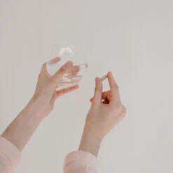 On Veut... Un Booster De Pousse -Cosmétiques Soldes 02 22 Encart Inspi Booster Pousse 3 Atelier Nubio TINY