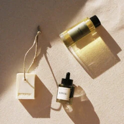 Winter Body Oil Huile Corps D'Hiver -Cosmétiques Soldes 02 22 Encart Inspi Mix ROWSE f47b207c 2b79 4f80 93cf 5af90d72a0d8