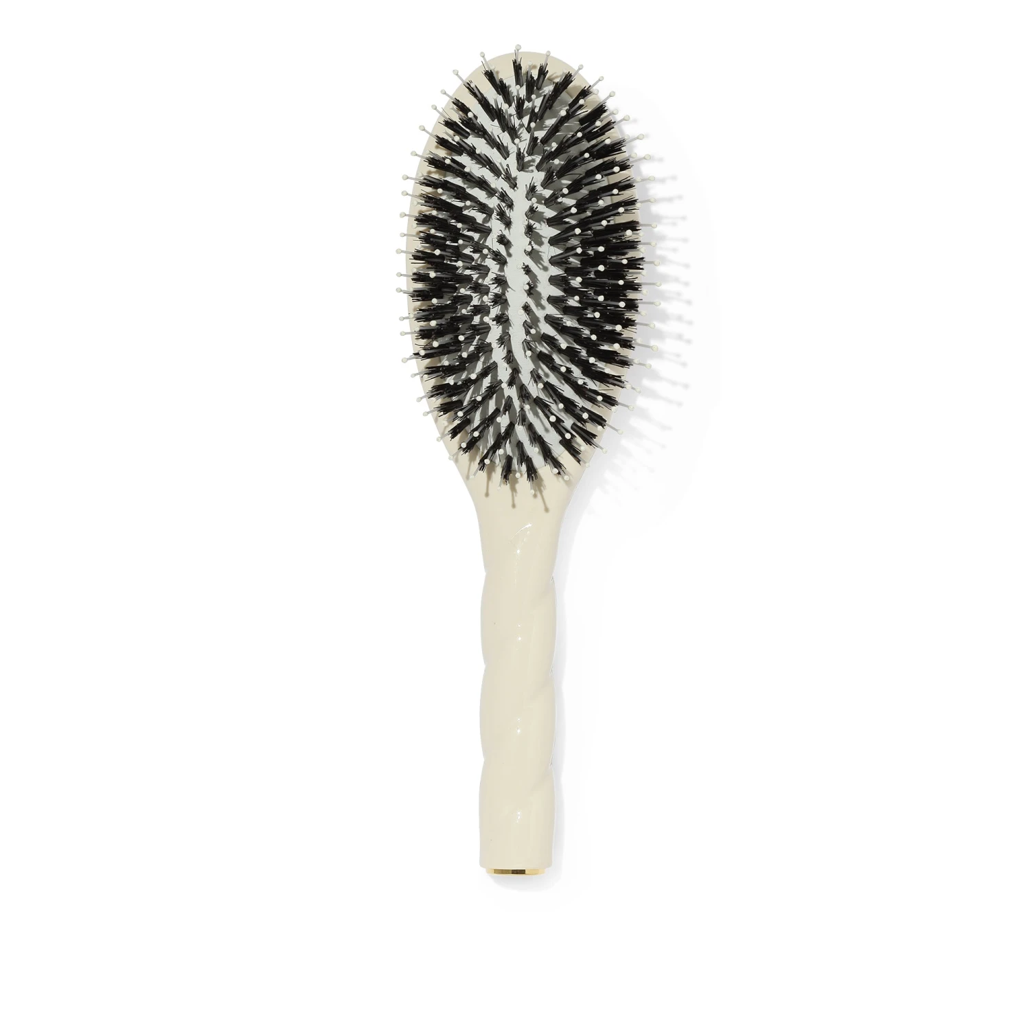 Brosse N°03 L'Indispensable Cuir Chevelu Sensible 1 Brosse N°03 L'Indispensable Cuir Chevelu Sensible