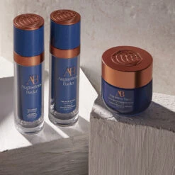 Augustinus Bader The Cream Crème Anti-Âge Légère -Cosmétiques Soldes 03 22 Encart Inspi 2 Ultimate Soothing Cream Augustinus BADER TINY 7514f0d5 099a 456d 959b 379e060bc73b