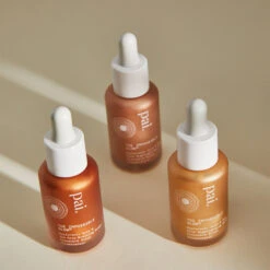 Impossible Glow Concentré Eclat Illuminateur Champagne -Cosmétiques Soldes 03 22 Encart Inspi tout Impossible Glow Pai Skincare TINY c45f23d8 00e1 47bb acea 3c8ba9f80241