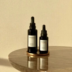 Active Treatment Essence Essence Multi-Corrective -Cosmétiques Soldes 04 21 Bloc info Vintner sDaughter2 TINY d67857d0 ddbf 4a2f 8aee de7a07da5829