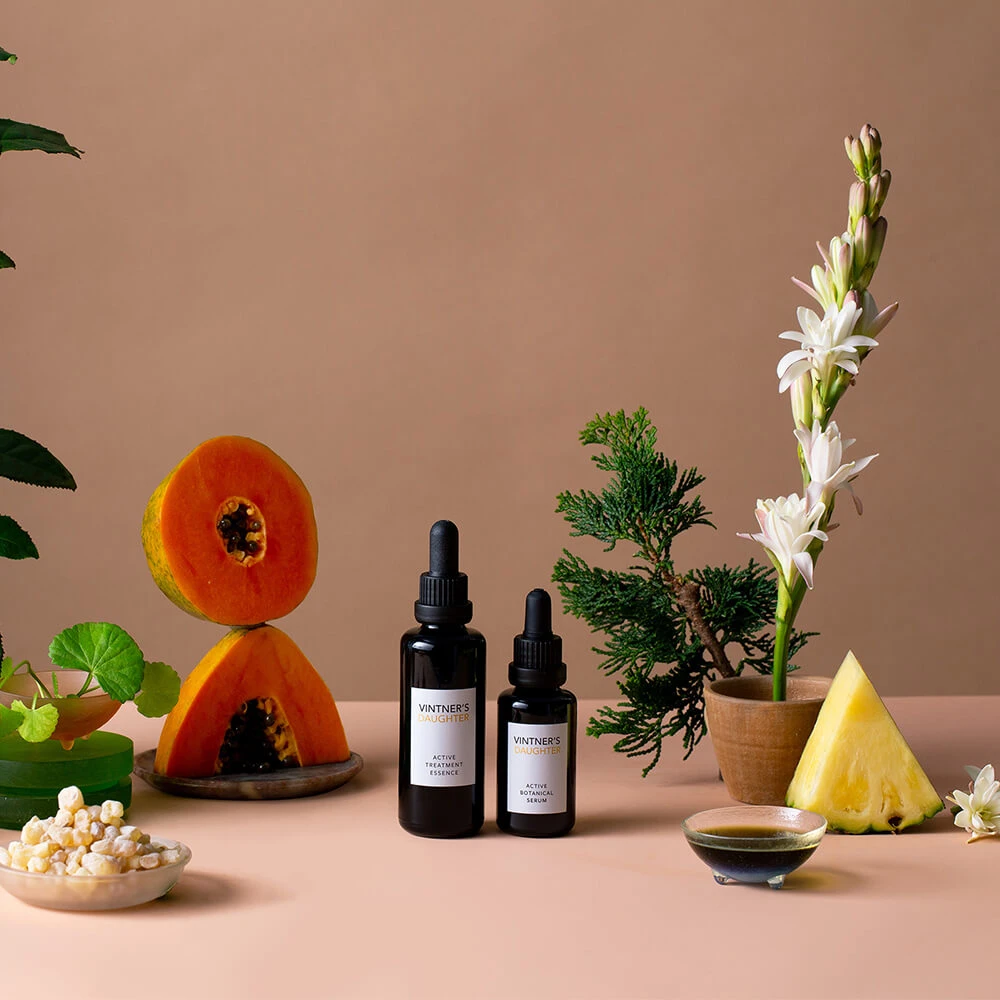 Cosmétiques Soldes -Cosmétiques Soldes 04 21 Bloc info Vintner sDaughter3 TINY