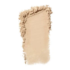 Poudre Teintée SPF20 -Cosmétiques Soldes 04 22 Swatches Ilia Magic Sands Powder