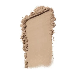 Poudre Teintée SPF20 -Cosmétiques Soldes 04 22 Swatches Ilia Waikiki Powder