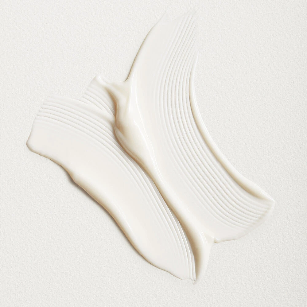 Superkind Fortifying Moisturizer Hydratant Fortifiant 2 Superkind Fortifying Moisturizer Hydratant Fortifiant – Image 2