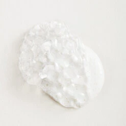 Superkind Softening Cleanser Nettoyant Adoucissant 5 Superkind Softening Cleanser Nettoyant Adoucissant -Cosmétiques Soldes 05 21 Encart inspi Texture Tata harper nettoyant Adoucissant TINY