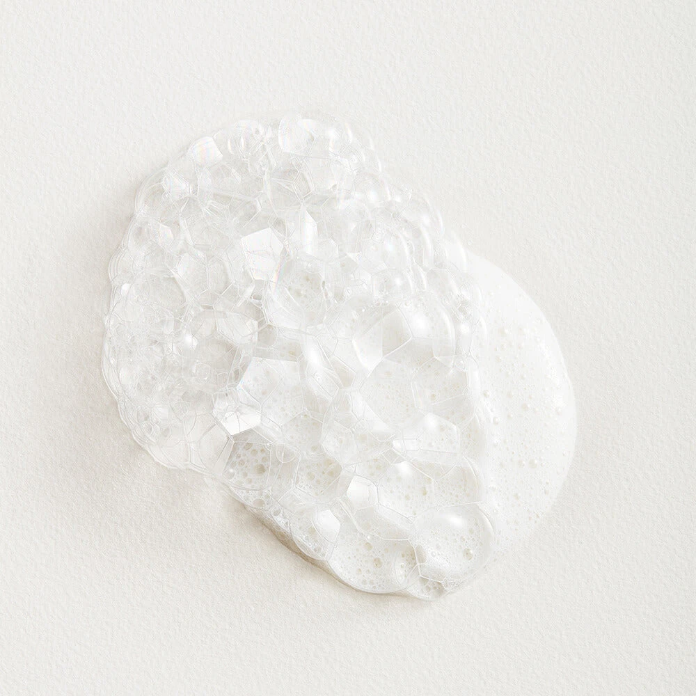 Superkind Softening Cleanser Nettoyant Adoucissant 3 Superkind Softening Cleanser Nettoyant Adoucissant – Image 3