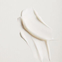 Superkind Radiance Mask Masque Éclat -Cosmétiques Soldes 05 21 Encart inspi Texture Tata harper radiance mask TINY