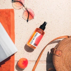Summer Protect Spray -Cosmétiques Soldes 07 21 CutbyFred Summerspray Encart Inspi2 TINY