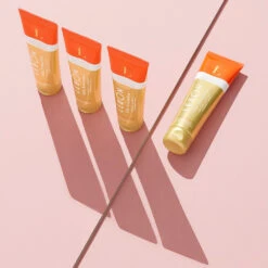 Dentifrice "Villa Noacarlina" - Cannelle & Menthe -Cosmétiques Soldes 07 21 Encart Inspi2 Lebon VillaNoacarlino