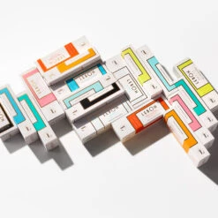 Dentifrice "Villa Noacarlina" - Cannelle & Menthe -Cosmétiques Soldes 07 21 Encart Inspi Lebon ALL2 6c091d40 c163 46ab b903 42bc7cb4e5ea