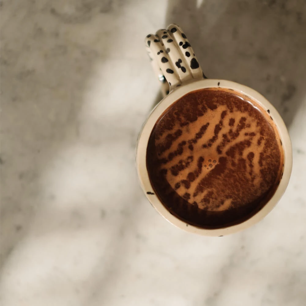 Magic Cocoa Du Soir 3 Magic Cocoa Du Soir – Image 3