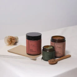 Magic Cocoa Du Soir 7 Magic Cocoa Du Soir -Cosmétiques Soldes 07 21 Maison Louno Encart Inspi TINY 8a522982 5c00 49b5 abf5 c38a8e2fb63b