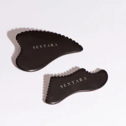 Gua Sha Peau D'Ange Corps -Cosmétiques Soldes 07 21 Sentara Encart Inspi2 TINY 318197c7 030b 4af8 ad4a 7e9f3a37627e