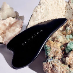 Gua Sha Peau D'Ange Corps -Cosmétiques Soldes 07 21 Sentara Encart Inspi4 TINY