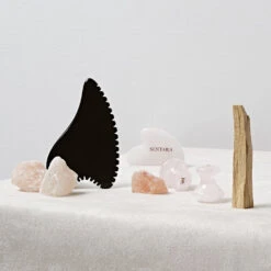 Gua Sha Peau D'Ange Corps -Cosmétiques Soldes 07 21 Sentara Encart Inspi7 TINY d095b2f1 c7d9 4f50 80c1 4f6793e3a45e