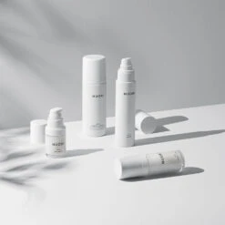 Vital Foaming Cleanser Mousse Nettoyante 6 Vital Foaming Cleanser Mousse Nettoyante -Cosmétiques Soldes 09 21 Encart Vital Gamme Nuori 0e937d57 c956 47a8 ba99 ed4b3894a1c2