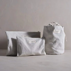 Trousse Grand Format -Cosmétiques Soldes 11 21 Encart Secondaire Trousses OMCS 2021 TINY 95713589 754c 4ccc 876e 977dbcd8a690