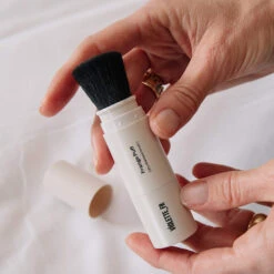 Frange Puff Shampoing Sec 15 Frange Puff Shampoing Sec -Cosmétiques Soldes 1FP carre