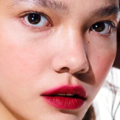 Rouge à Lèvres Semi Mat -Cosmétiques Soldes 1Ral Carre