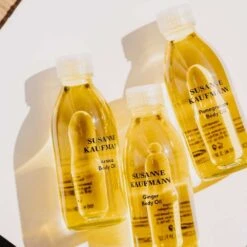 Firming Oil Huile Raffermissante à La Grenade -Cosmétiques Soldes 1 a2cf68c4 63c5 49a5 abe8 5df8ea6c32e3