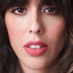 Bisou Balm Baume à Lèvres Teinté -Cosmétiques Soldes 1vfr bisou balm betise carre