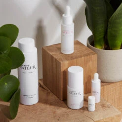 Holi(Stick) Sensitive Déodorant Stick Peau Sensible -Cosmétiques Soldes 2020 05 OMC LAUNCH AgentNateur Home Mobile1500x1500 TINY ed31d564 c8c4 4468 9e95 303da69b4fb8