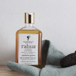 Classic Shampoo Shampoing Classique -Cosmétiques Soldes 2020 08 encart inspi classic shampoo Rahua 3 TINY