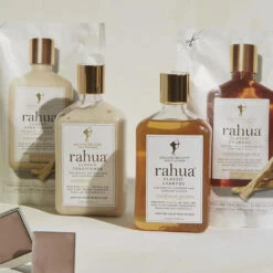 Classic Shampoo Shampoing Classique -Cosmétiques Soldes 2020 08 encart inspi classic shampoo Rahua 4 TINY