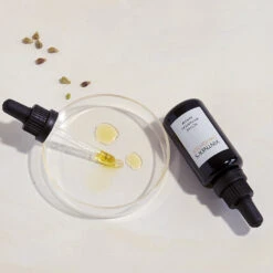 Active Botanical Sérum Huile -Cosmétiques Soldes 2020 09 encart inspi active botanical serum vintner s daughter 5 TINY 31843684 4ece 4b5a b91c daf4ee9aa5a1