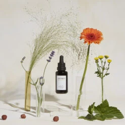 Active Botanical Sérum Huile -Cosmétiques Soldes 2020 09 visuel secondaire active botanical serum TINY