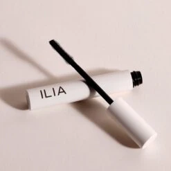 Mascara Allongeant Limitless Lash -Cosmétiques Soldes 2023 02 OMC A CLEANMAKEUP 6 Post