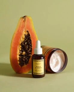 Huile Remède Cuir Chevelu Aceite De Moska -Cosmétiques Soldes 2023 03 OMC CEREMONIA 2 POST