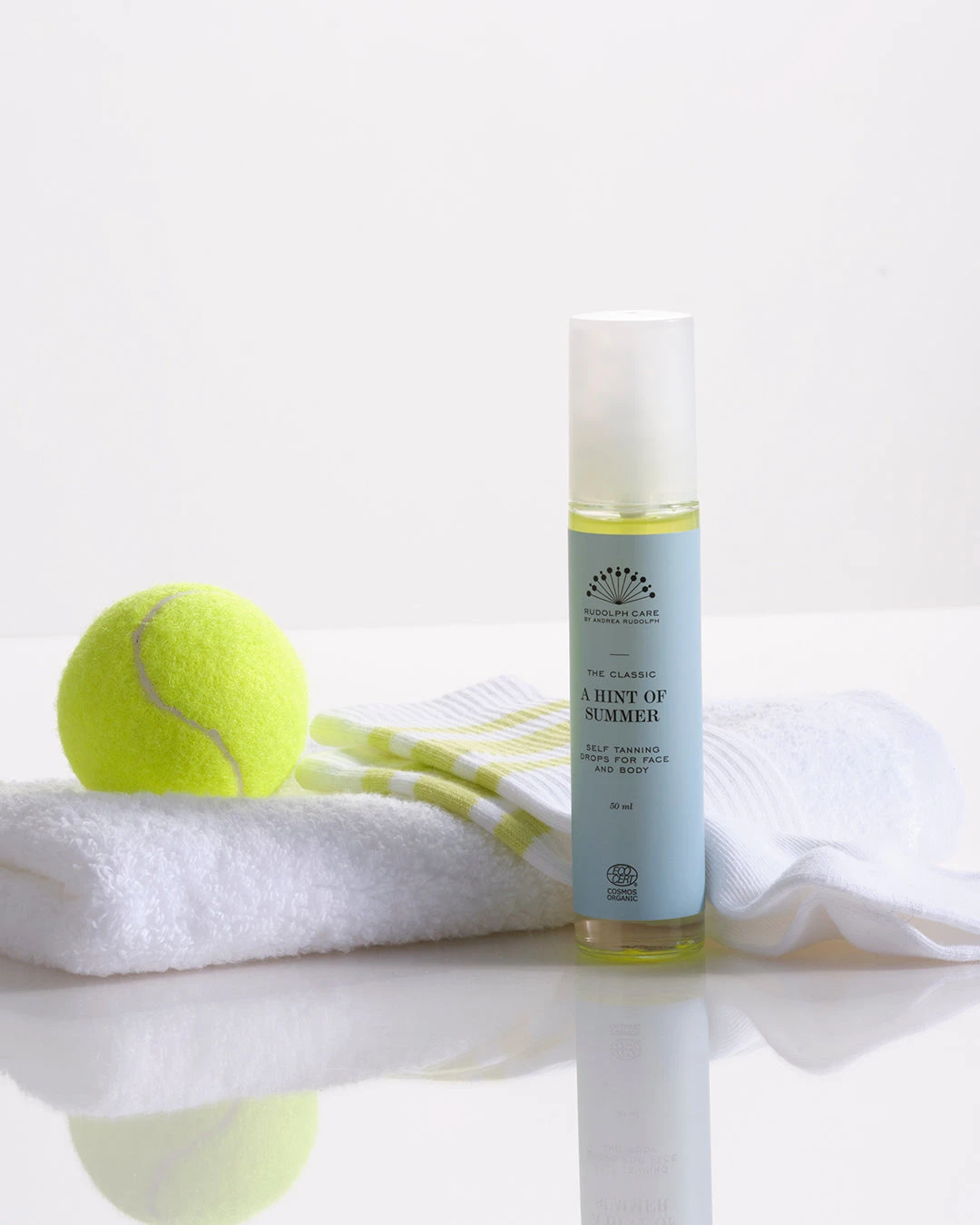 Cosmétiques Soldes -Cosmétiques Soldes 2023 03 OMC SUMMER REBOOT 3 POST