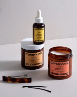 Shampoing Exfoliant Papaya Scalp Scrub -Cosmétiques Soldes 2023 04 OMC CHEVEUX CLEANCOOL 2 POST 76e8a5c6 d70a 4072 83b7 3e8dc53f1a50