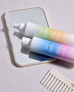 Spray Structurant Volumateur -Cosmétiques Soldes 2023 04 OMC CHEVEUX CLEANCOOL POST 3 POST 2fa41078 382f 4143 8637 4aa45554495c