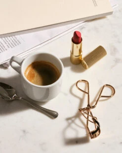 Rouge à Lèvres Semi Mat -Cosmétiques Soldes 2023 04 OMC M ROUJE 2 POST d47d5b37 2691 4c80 84c7 00b11c4f2e68