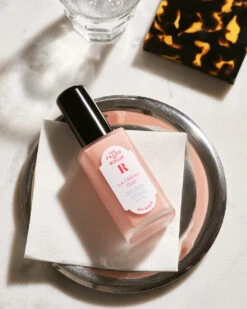 Crème De Jour Bonne Mine -Cosmétiques Soldes 2023 04 OMC M ROUJE 3 POST