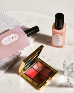 Palette Lèvres Signature -Cosmétiques Soldes 2023 04 OMC M ROUJE 4 POST 4de33824 d37c 4284 a38c 32e2356f90ce