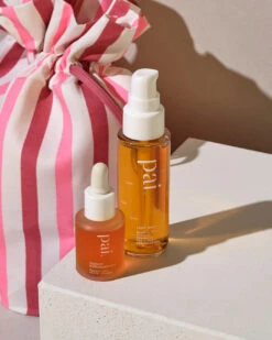 La Trousse De L'Été Maria De La Orden X Oh My Cream -Cosmétiques Soldes 2023 05 OMC TROUSSE 2 Post