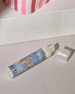 La Trousse De L'Été Maria De La Orden X Oh My Cream -Cosmétiques Soldes 2023 05 OMC TROUSSE 3 Post