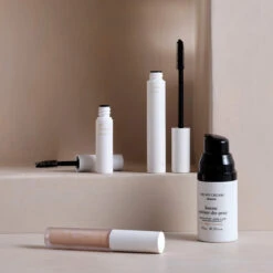 Gel Fixateur Sourcils -Cosmétiques Soldes 2023 06 OMC EYEBROW 1 POST