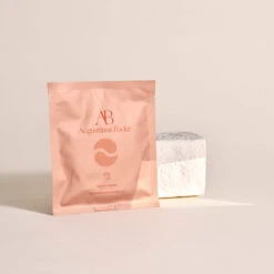 Augustinus Bader The Eye Patches Soin Anti-âge Pour Les Yeux -Cosmétiques Soldes 2023 07 OMC NOUVEAUTES AUGUSTINUS carre