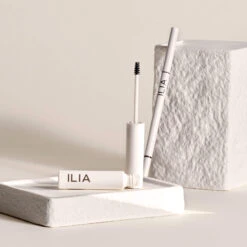 In Frame Brow Gel Mascara Sourcils Transparent 12 In Frame Brow Gel Mascara Sourcils Transparent -Cosmétiques Soldes 2023 07 OMC NOUVEAUTES ILIA carre 4c563262 5772 48c3 9f1b 52b08d357335