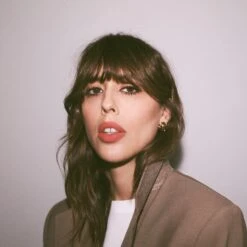 Bisou Balm Baume à Lèvres Teinté -Cosmétiques Soldes 230228 VFR SP 012 1950 3774FC D