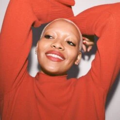 Bisou Balm Baume à Lèvres Teinté -Cosmétiques Soldes 230228 VFR SP 015 2187 3774FC C ADOBERGB copy