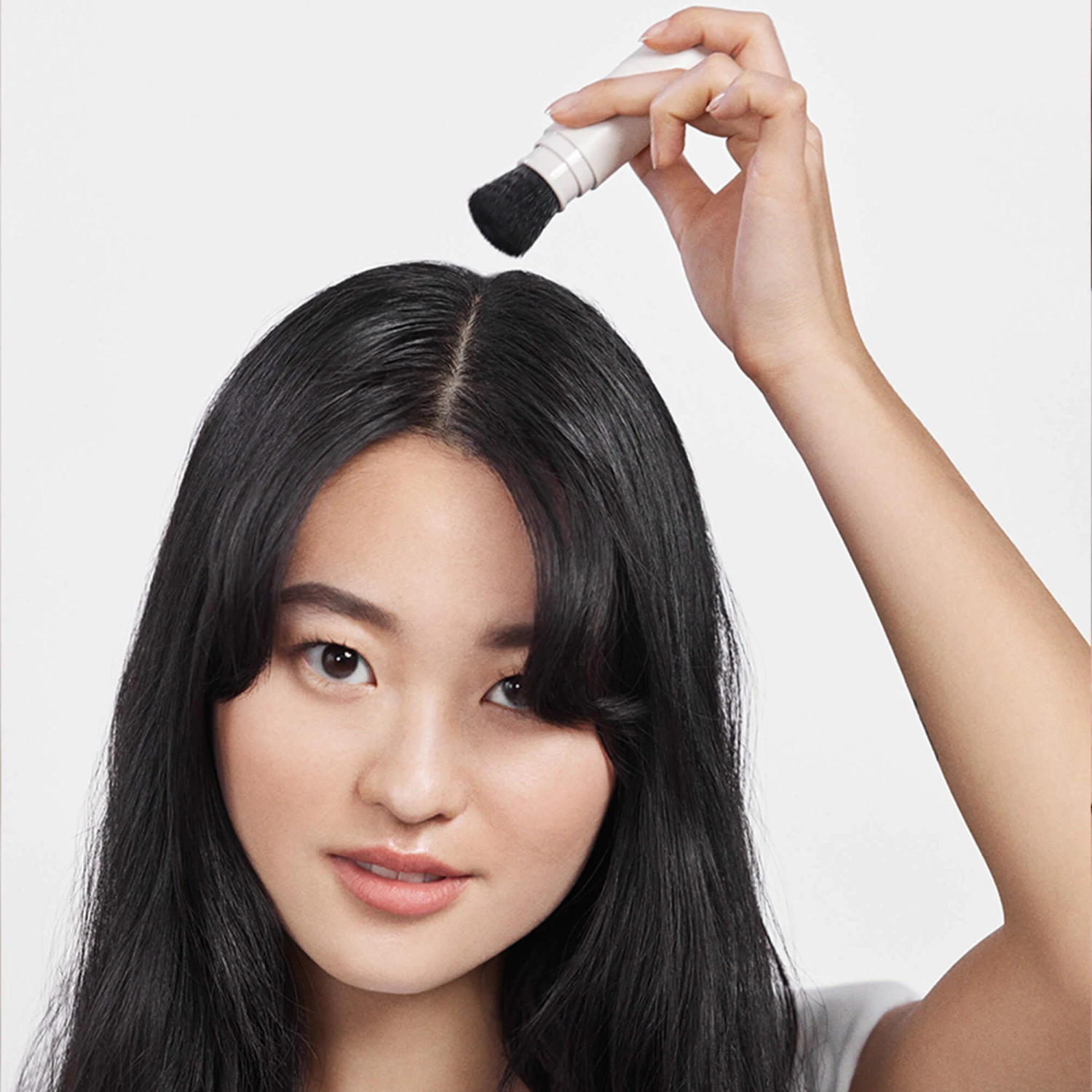 Frange Puff Shampoing Sec 3 Frange Puff Shampoing Sec – Image 3