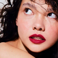 Le Velours Crème à Lèvres 14 Le Velours Crème à Lèvres -Cosmétiques Soldes 2Velours Carre